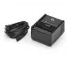 Indoor Battery Charger Zebra SAC-MPM-1BCHGEU1-01
