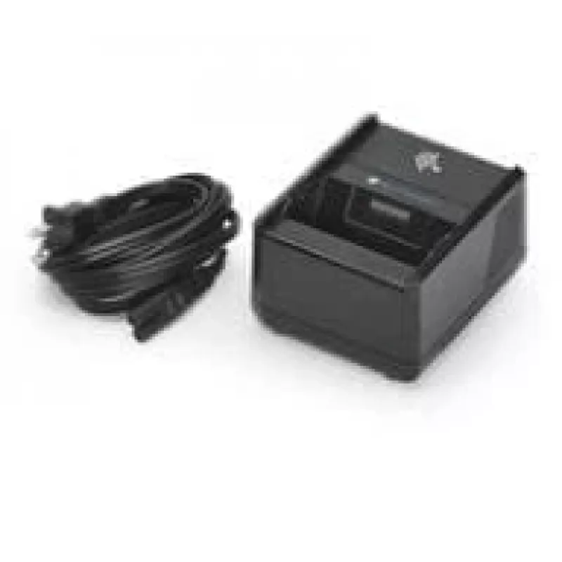 Indoor Battery Charger Zebra SAC-MPM-1BCHGEU1-01