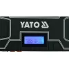 COMMISSIONING DEVICE 12000mA YT-83082 YATO