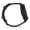Garmin Instinct 2 2.29 cm (0.9) MIP 45 mm Digital 176 x 176 pixels Graphite GPS (satellite)