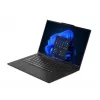 Laptop Lenovo ThinkPad X1 Carbon G13 Ultra 5 — Intel 228V, 32 GB RAM, 1 TB SSD, Windows 11 Pro, 120 Hz