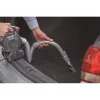 Black & Decker PD1200AV-XJ Handheld Vacuum