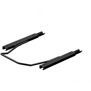 Asetek Initium Seat Slider (40-052-0052001)