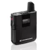 Wireless Microphone System Sennheiser AVX-MKE2-3-EU
