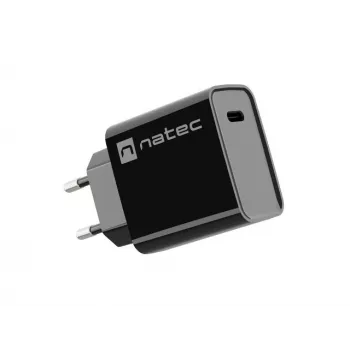 Natec NUC-2060 Product Black