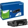 Pelikan 4229656 Printer Consumable Black