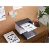 Ink cartridge HP 764 Matte Black 300 ml pigment-based for large-format printing