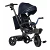 Tricycle Lionelo Kori Front drive Upright