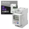 Energy meter QOLTEC Single-phase DIN-rail 230V (MPN 50979)