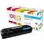 Toner OWA Armor CF541X 2500 pages blue/cyan
