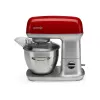 Stand mixer Gorenje MMC1000RLR — 1000 W, 4.5 L stainless steel bowl, 7 speeds