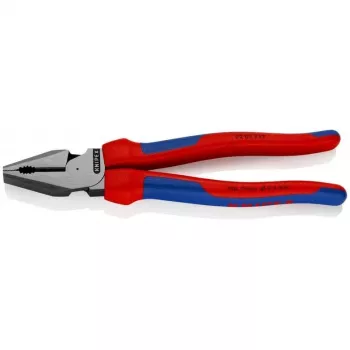 Lineman's pliers Knipex 02 02 225