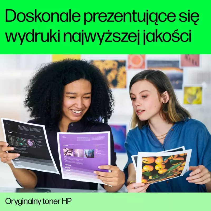 Toner Cartridge HP 212A Black Original LaserJet 2300 pages