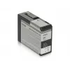 Ink cartridge Epson C13T5808 Matte black — Original Epson cartridge, matte black