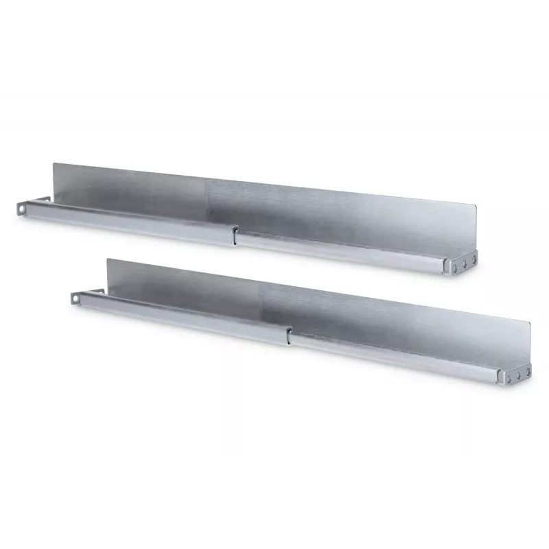 Sliding Rails Digitus DN-19 GS-SRV