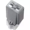 Canon LUCIA PRO II ink cartridge 1 pc(s) Original Standard Yield Photo grey