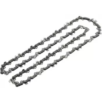 Bosch F016800489 Garden Tool