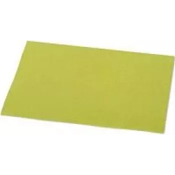 Paper napkins Tork Limone 18962 2-ply 33x33 cm, beverage and table use
