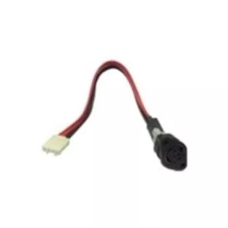Cable Star Micronics CB-SK1-D3