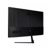 Acer Nitro QG241Y E computer monitor 60.5 cm (23.8) 1920 x 1080 pixels Full HD Black