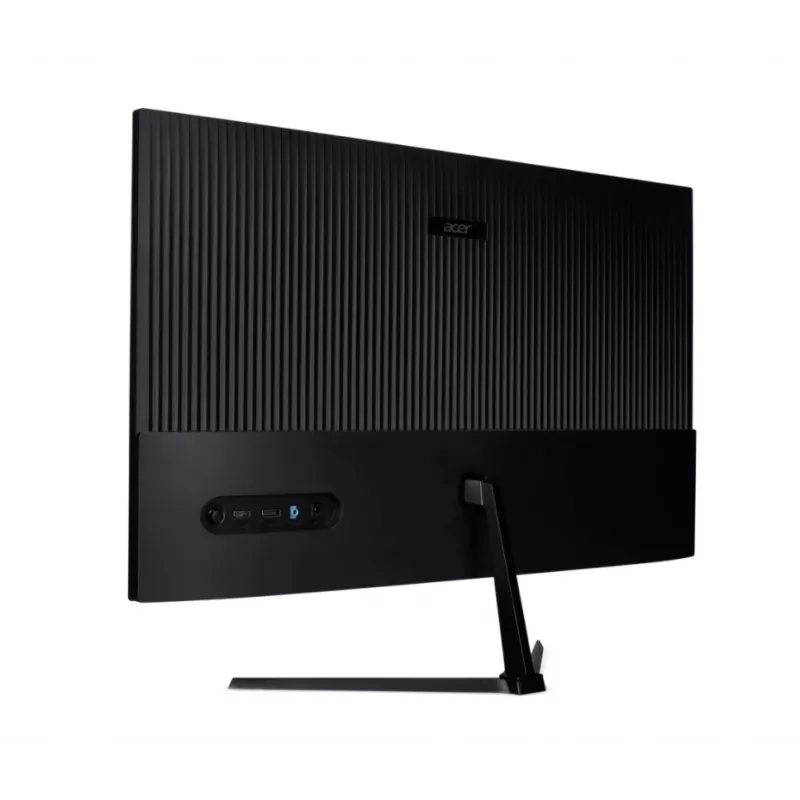 Acer Nitro QG241Y E computer monitor 60.5 cm (23.8) 1920 x 1080 pixels Full HD Black