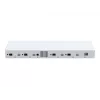 video server Axis 02036-003