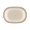 Headset HUAWEI FreeBuds Pro 5, wireless in-ear, Bluetooth, USB-C, frequency 10–48000 Hz, wireless range 10 m, sand