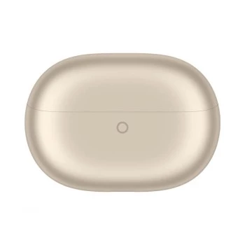 Headset HUAWEI FreeBuds Pro 5, wireless in-ear, Bluetooth, USB-C, frequency 10–48000 Hz, wireless range 10 m, sand