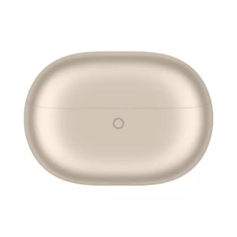 Headset HUAWEI FreeBuds Pro 5, wireless in-ear, Bluetooth, USB-C, frequency 10–48000 Hz, wireless range 10 m, sand