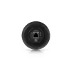 IP security camera Ubiquiti AI DSLR Bullet 3840 x 2160