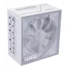 Power supply Lian Li SX Series 80 PLUS Platinum fully modular PCIe 5.1 ATX 3.1 1,200 W
