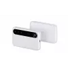 ZTE U50 5G mobile router