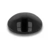 Furniture floor protector pad DeLOCK 18308
