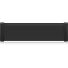 Behringer SD8 stage box