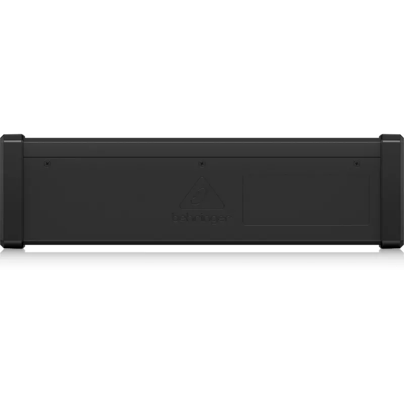 Behringer SD8 stage box