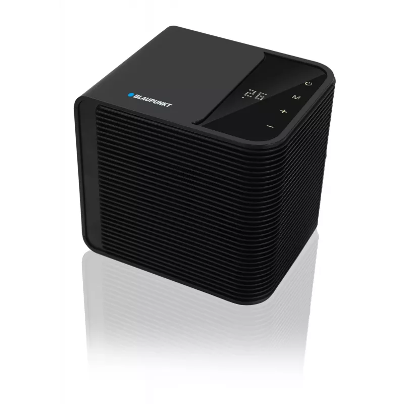 Electric Heater Blaupunkt FHD401