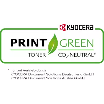 KYOCERA TK-685 toner cartridge 1 pc(s) Original Black