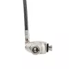 DICOTA BASE XX LAPTOP LOCK NANO D31940 Security Lock for Laptops