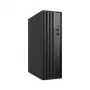 Computer Acer Veriton VX4720GT i5-14400 16GB 512GBSSD Intel UHD Graphics Windows 11 Pro