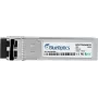 SFP28 network transceiver BLUEOPTICS S4J91A-BO single-port 25Gbps, SFP28 form factor, compatible with HPE S4J91A