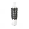 Philips 3000 series BHA303/00 hair styling tool Hot air brush Warm White 800 W 1.8 m