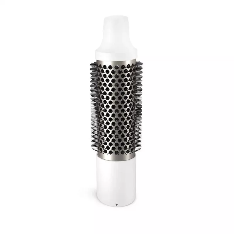 Philips 3000 series BHA303/00 hair styling tool Hot air brush Warm White 800 W 1.8 m