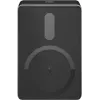 Goobay Magnetic Wireless Power Bank | 70183 | 10000 mAh | USB-C | Black