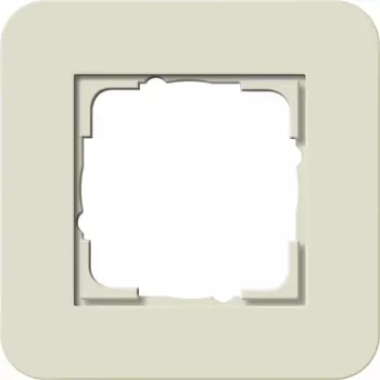 Gira 0211417 Networking Device