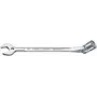 Socket Wrench Gedore 6512490