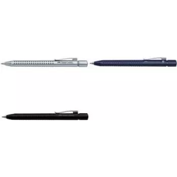 Faber-castell 144163 Blue