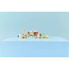LEGO FRIENDS 42696 Animal Vet Clinic