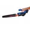 Leaf Blower Blaupunkt CB4010