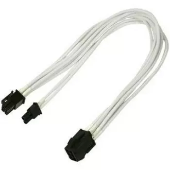 Internal Power Cable Nanoxia 900400023 0.3m