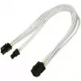 Internal Power Cable Nanoxia 900400023 0.3m